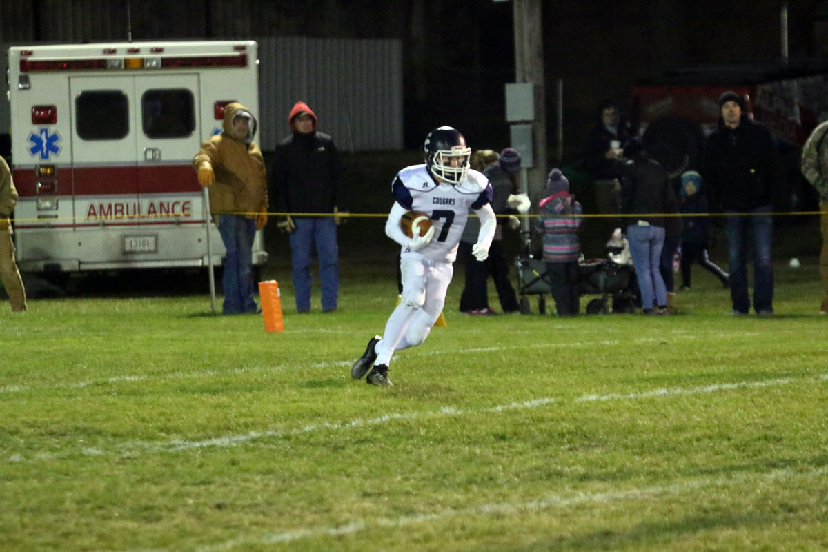 Cross County FB vs BDS (11).JPG